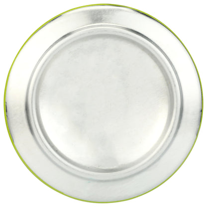 Bawi Agua Fresca Pineapple Sparkling Agua Fresca, 12 FZ
