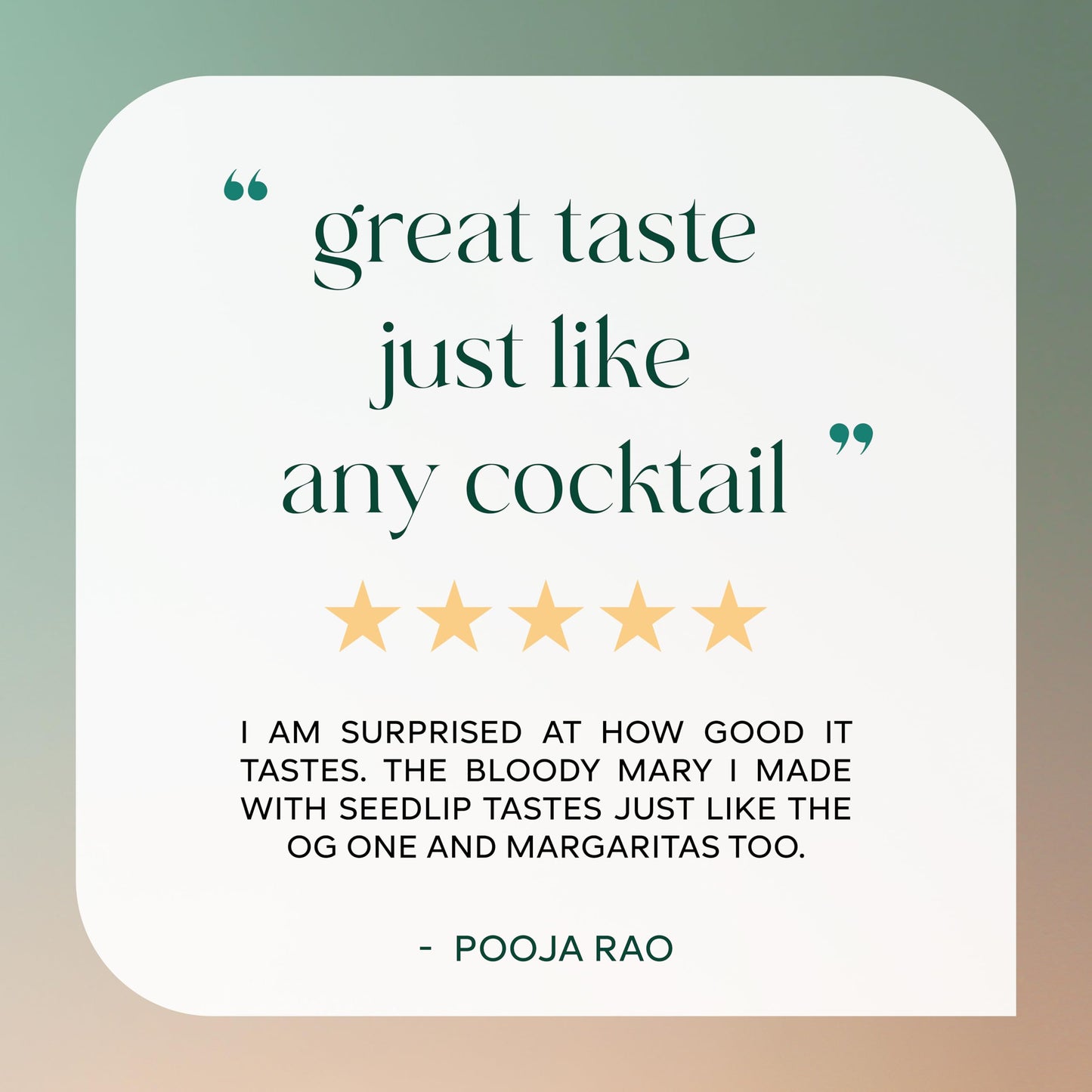 SEEDLIP Spice 94 – Non-Alcoholic Spirit | Calorie Free, Sugar Free | Spirit Alternative | Non-Alcoholic Cocktails | 23.7 fl oz (700ml)