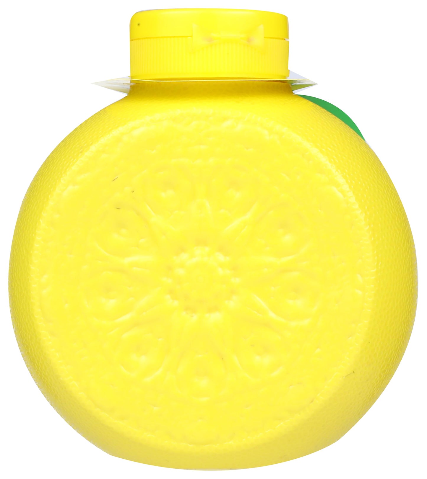 Weis, Pompeii Lemon Juice, 13 Fl Oz