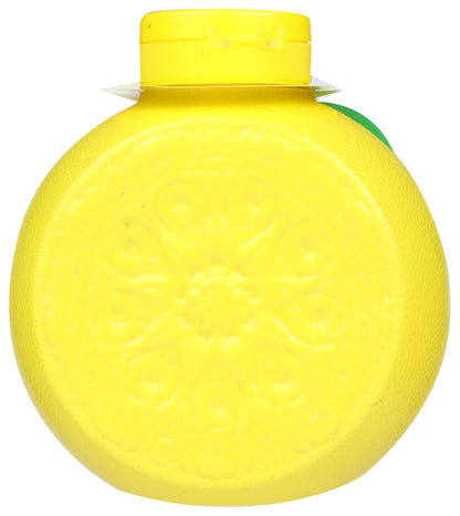 Weis, Pompeii Lemon Juice, 13 Fl Oz
