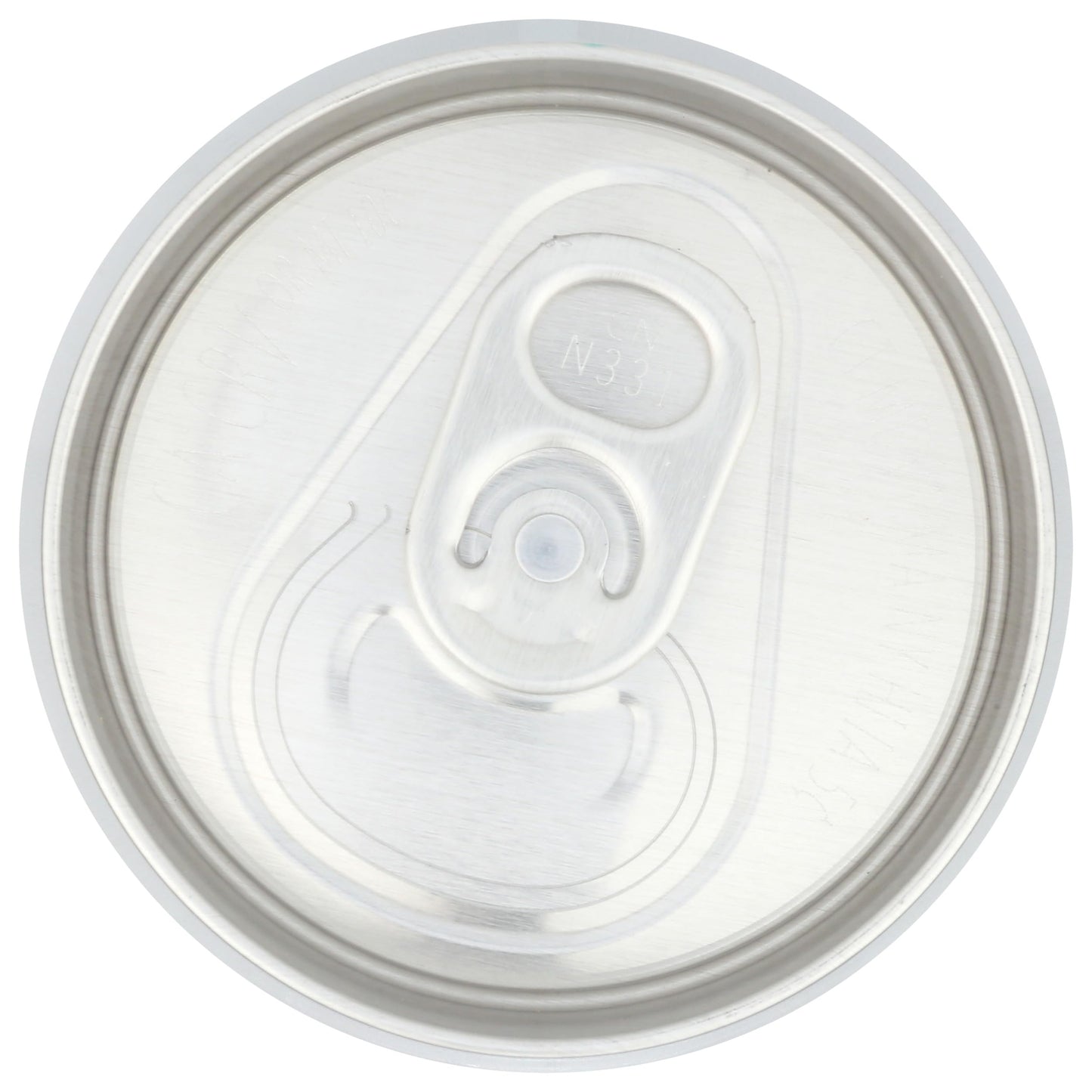 Ardor Organic Mexican Lime Sparkling Energy Water, 12 FZ