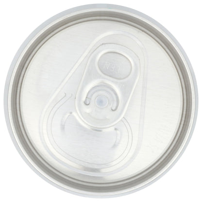 Ardor Organic Mexican Lime Sparkling Energy Water, 12 FZ