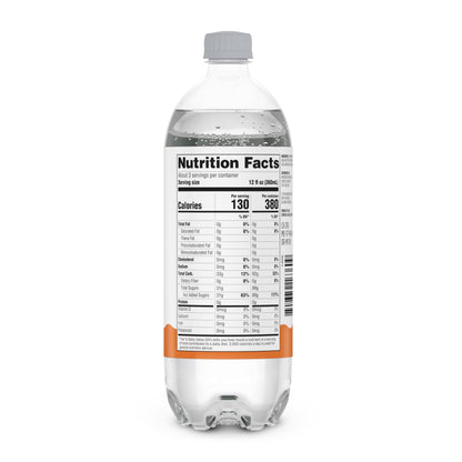 Amazon Grocery, Tonic Water, 33.8 Oz