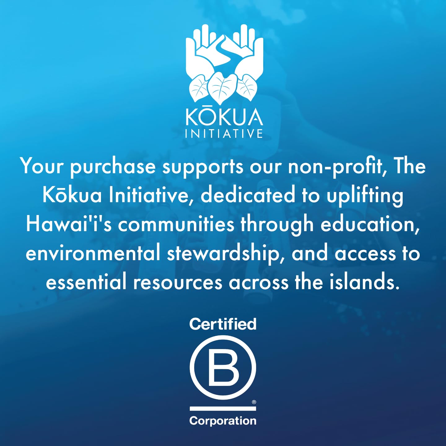 Waiākea - Hawaiian Volcanic Water - Naturally Alkaline Water - pH Range 7.6 to 8.2 - All Natural Minerals & Electrolytes - 100% Recycled Water Bottles - Bottled Water 15 Pack - 23.7 Fl Oz, 700 mL