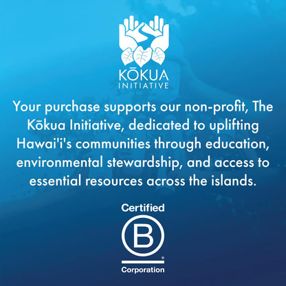 Waiākea - Hawaiian Volcanic Water - Naturally Alkaline Water - pH Range 7.6 to 8.2 - All Natural Minerals & Electrolytes - 100% Recycled Water Bottles - Bottled Water 15 Pack - 23.7 Fl Oz, 700 mL