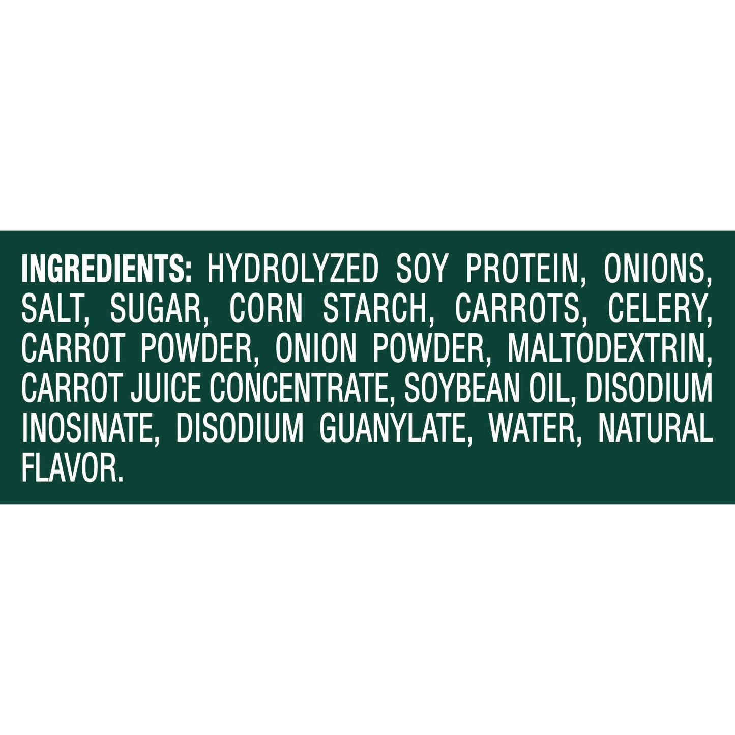 Bundle of Knorr Premium Flavor Base Vegetable, Roasted Beef, and Roasted Chicken Versatile & Easy to Use 11oz 3 Count 1 Each