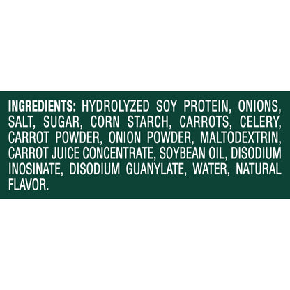 Bundle of Knorr Premium Flavor Base Vegetable, Roasted Beef, and Roasted Chicken Versatile & Easy to Use 11oz 3 Count 1 Each