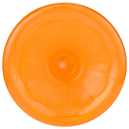 365 by Whole Foods Market, Sports Drink, Orange, 20 Fl Oz
