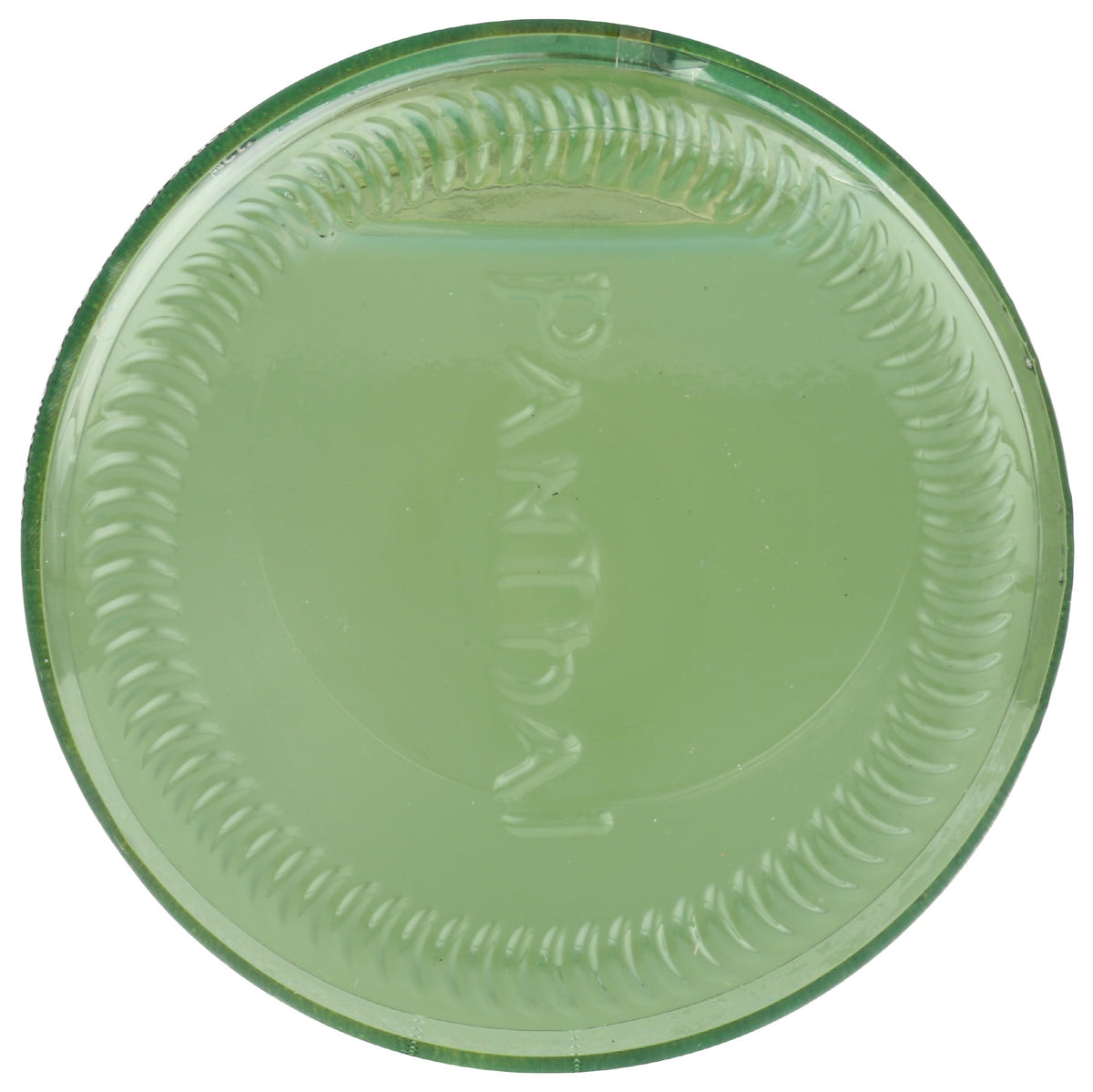 Taste Nirvana Real Coconut Water, 9.5 Fl Oz