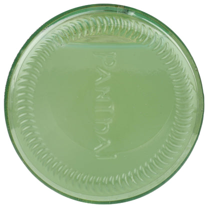 Taste Nirvana Real Coconut Water, 9.5 Fl Oz