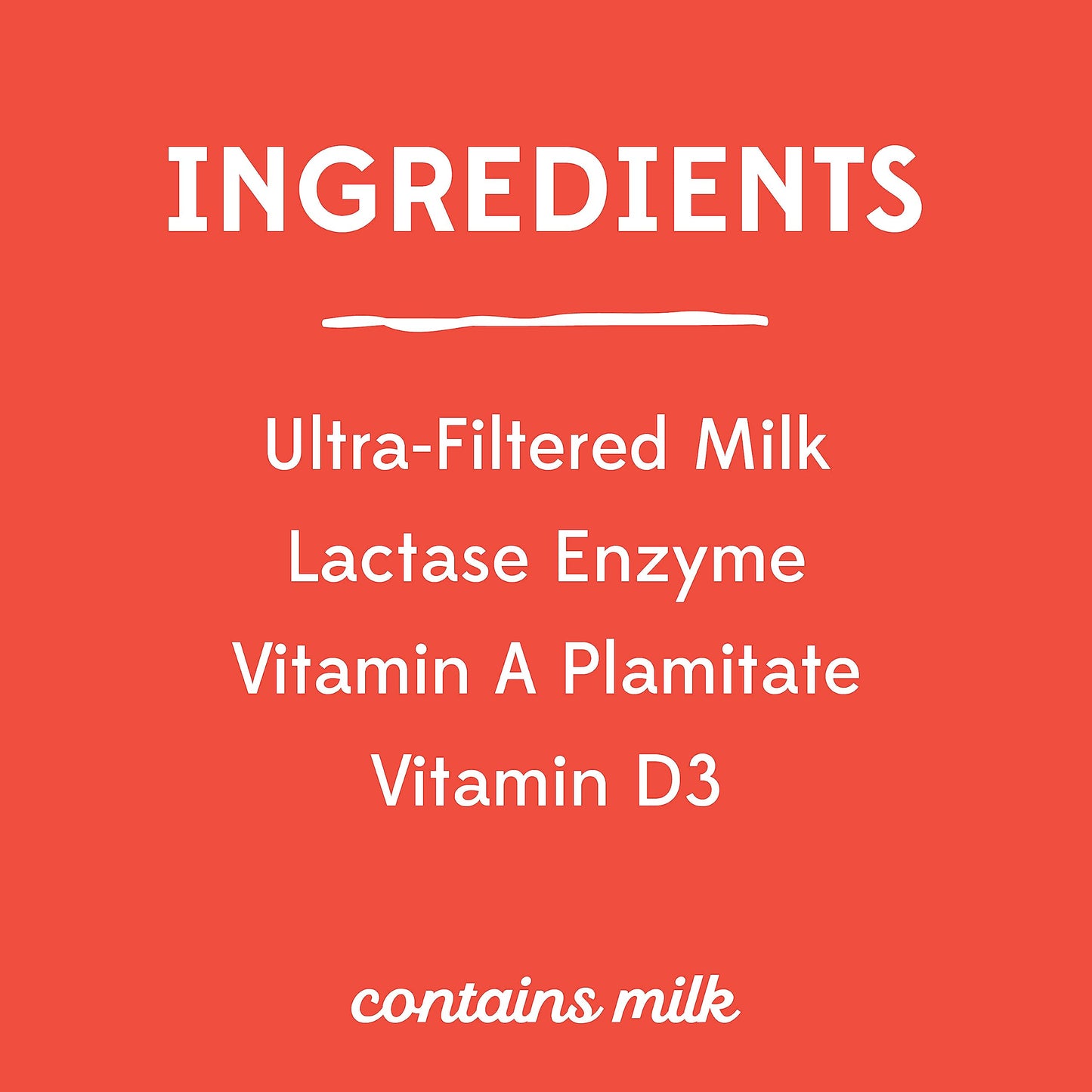 fairlife, whole milk, 52 fl oz