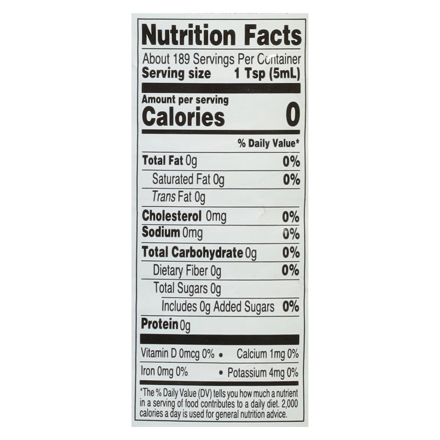 Iberia 100% Lemon Juice from Concentrate, 32 fl oz