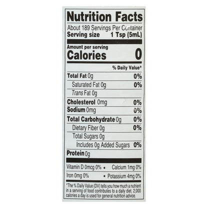 Iberia 100% Lemon Juice from Concentrate, 32 fl oz