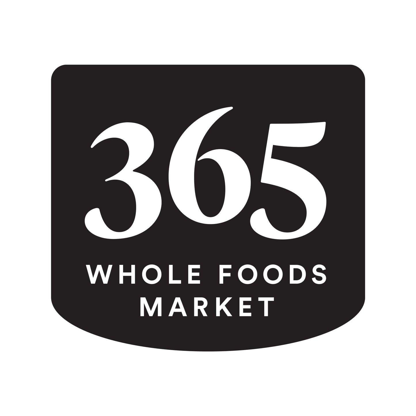 365 by Whole Foods Market, Lemonade, 64 Fl Oz (Pack of 3)