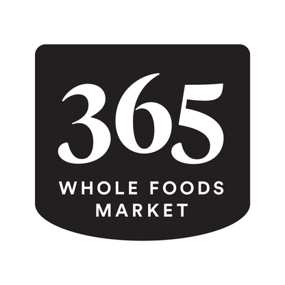 365 by Whole Foods Market, Lemonade, 64 Fl Oz (Pack of 3)