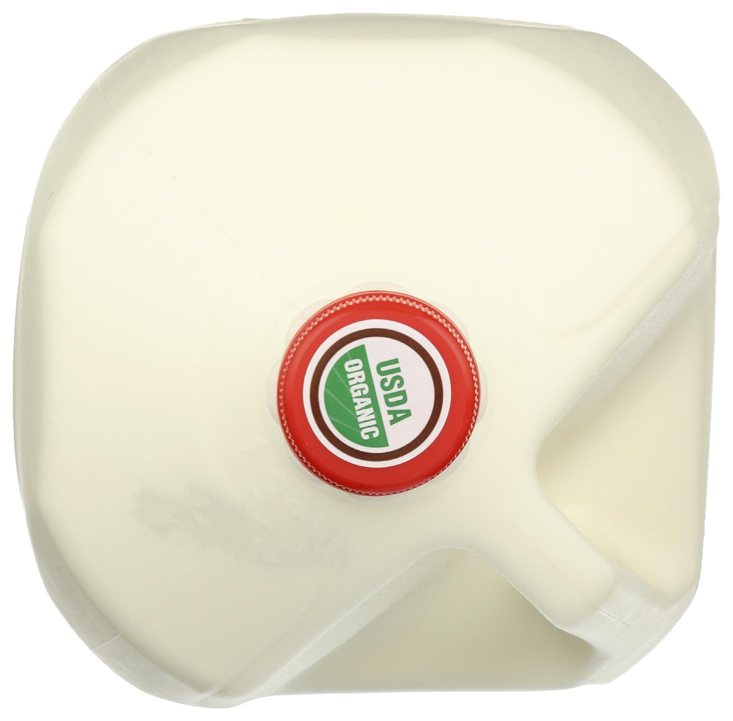 365 by Whole Foods Market, Organic Whole Milk, 128 oz