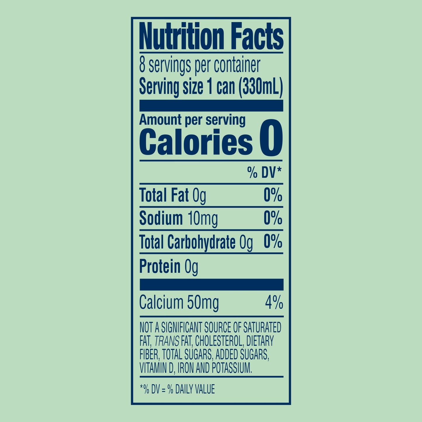S.Pellegrino Sparkling Natural Mineral Water, 11.15 Fl Oz (pack of 8)