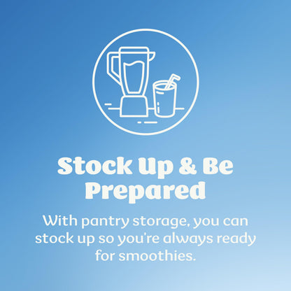 Silk Soymilk, Unsweetened, 1 Quart