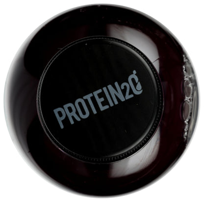 Protein2o Infused Water Harvest Grape