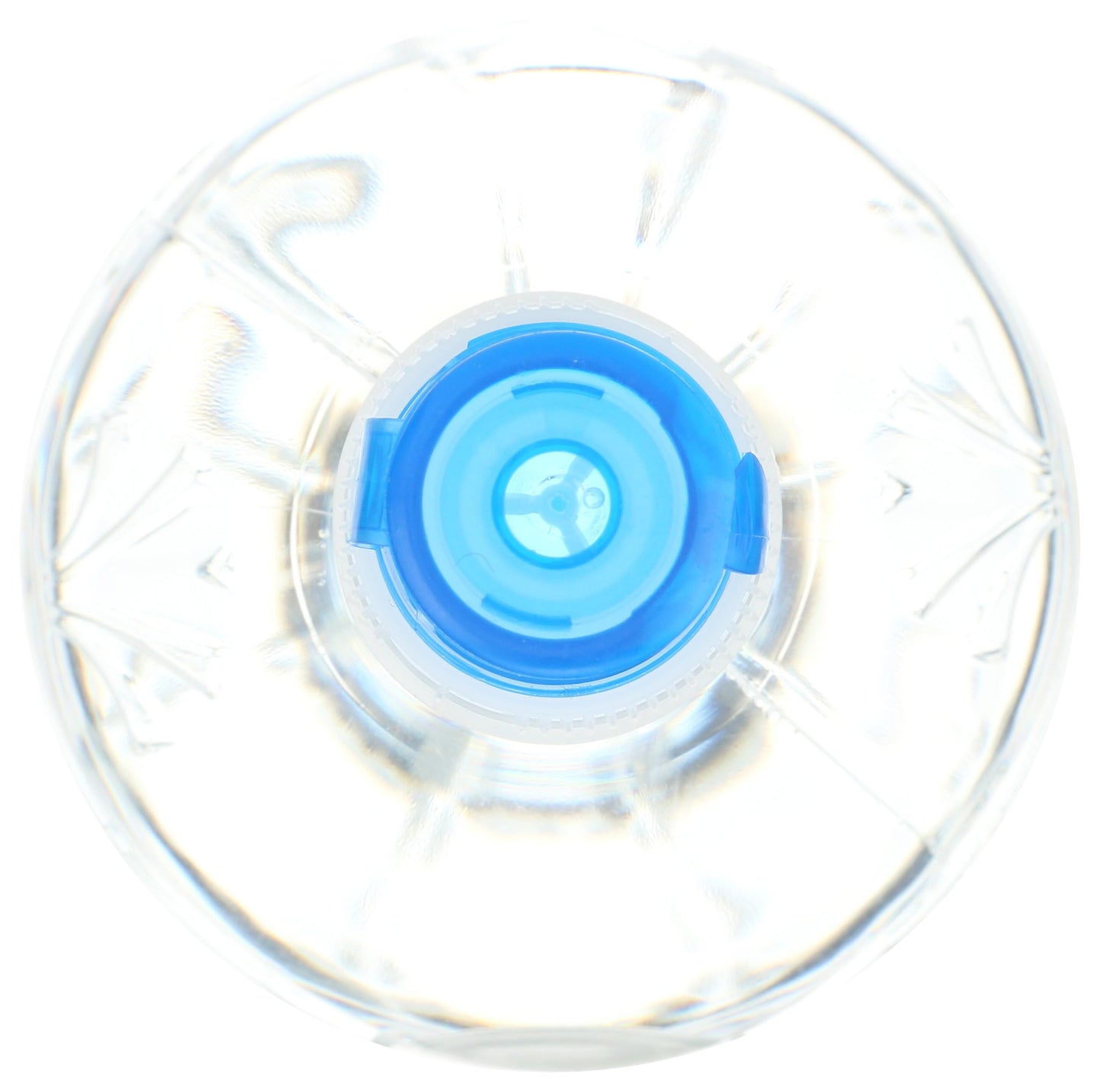 365 by Whole Foods Market, Spring Water, Sport Cap, 750 mL