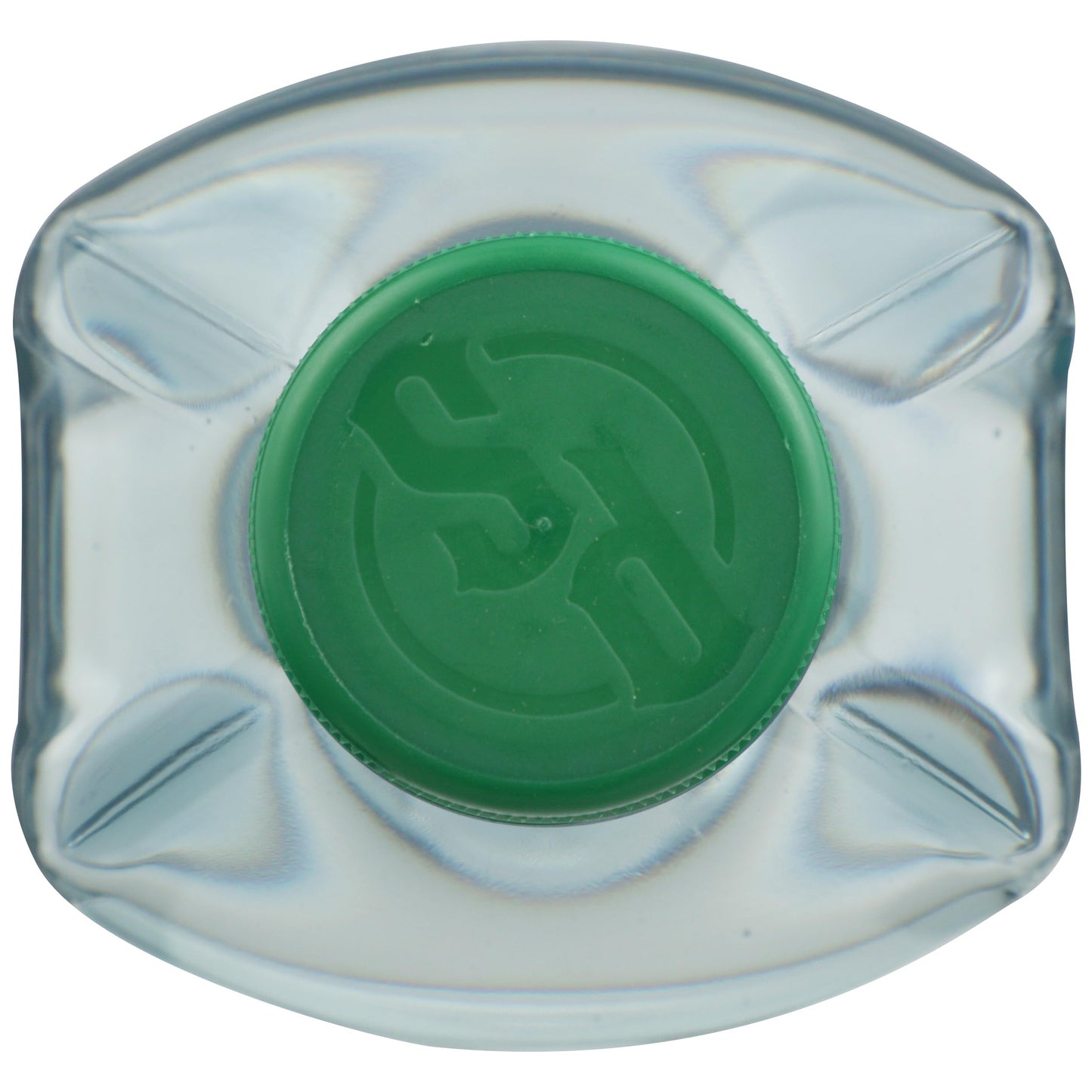 POLAND SPRING Spring Water, 30.4 FZ