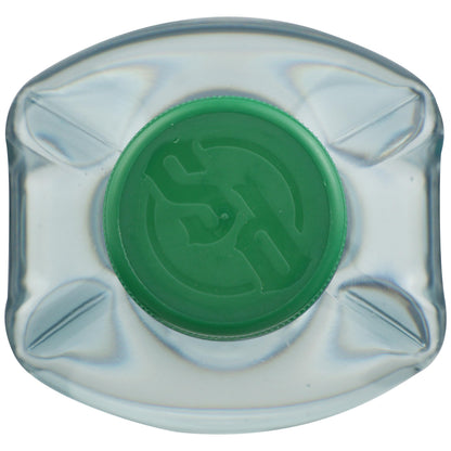 POLAND SPRING Spring Water, 30.4 FZ