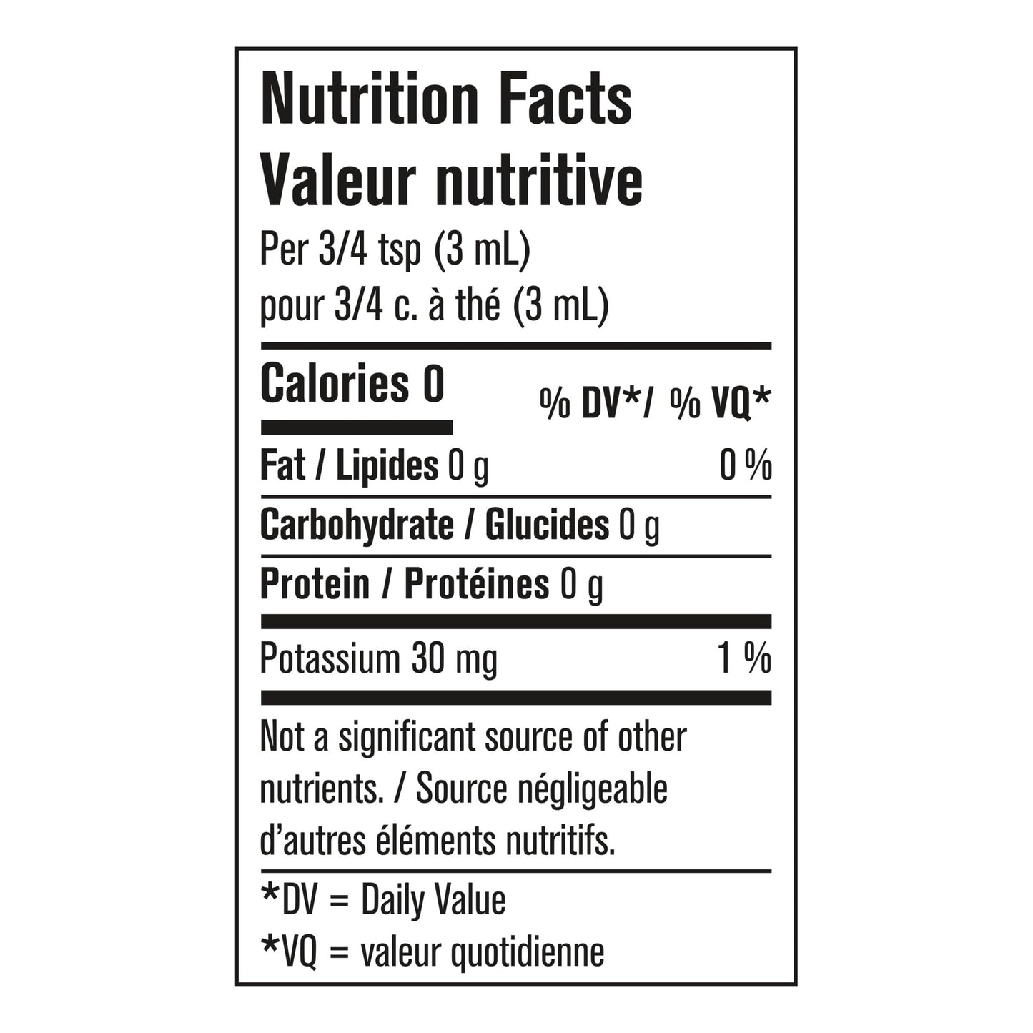 MiO Fruit Punch Liquid Water Enhancer, 48ml/1.62oz,(Imported from Canada)