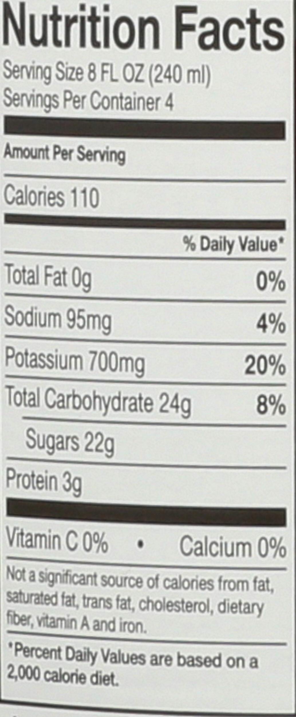 BIOTTA Organic Beet Juice, 32 FZ