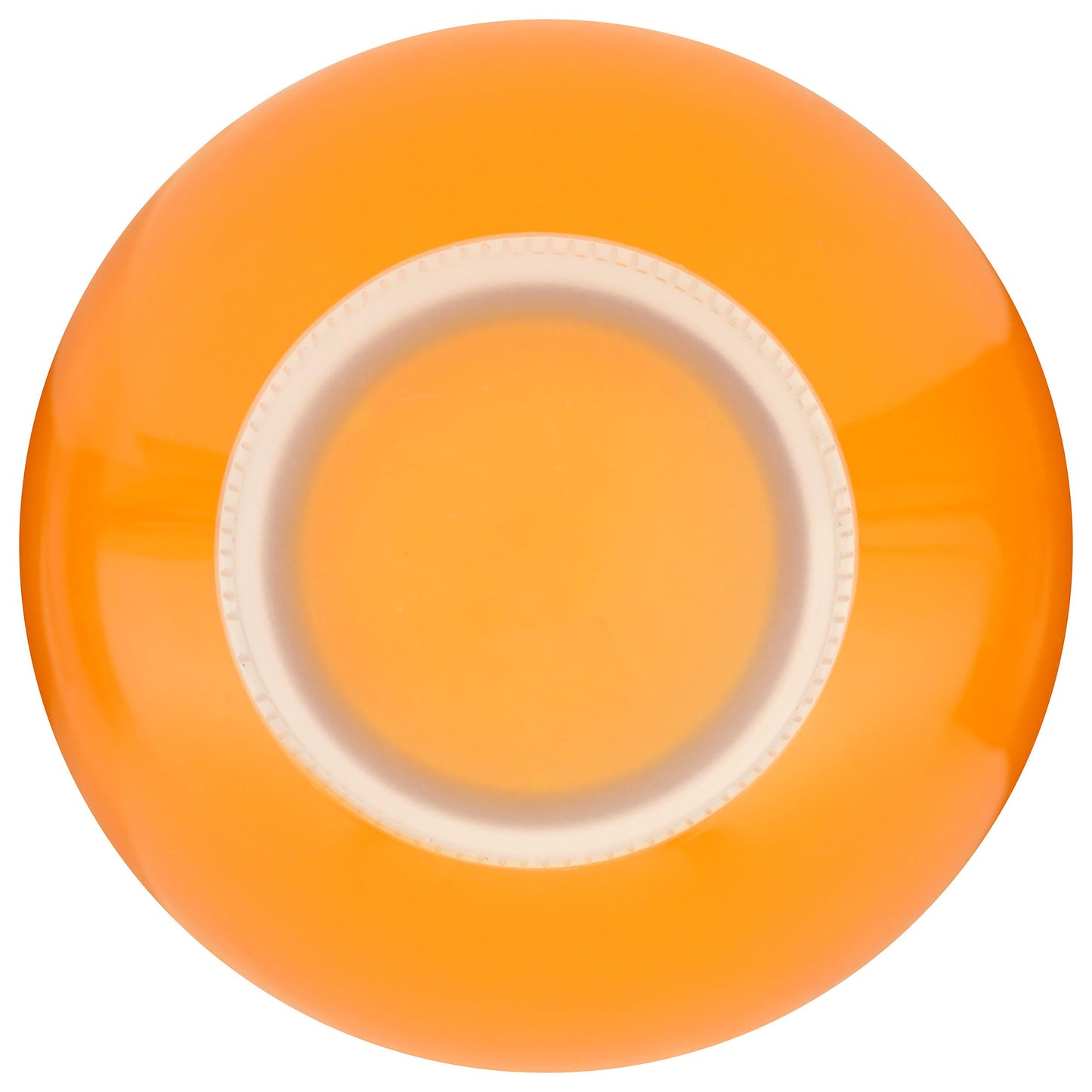 365 by Whole Foods Market, Sports Drink, Orange, 20 Fl Oz