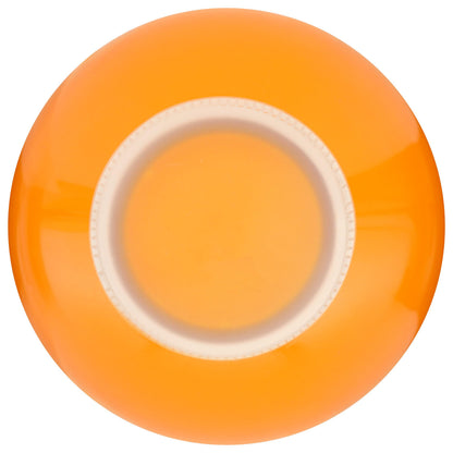 365 by Whole Foods Market, Sports Drink, Orange, 20 Fl Oz