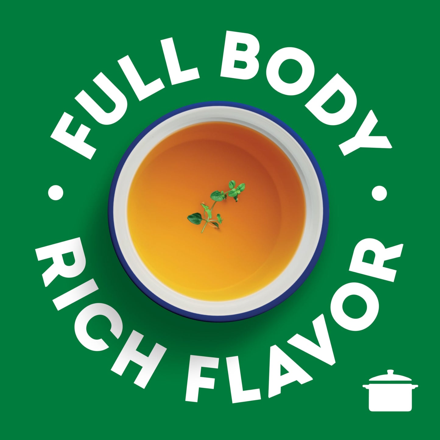 Swanson 100% Natural Vegetable Broth, 32 oz Carton (Pack of 3)