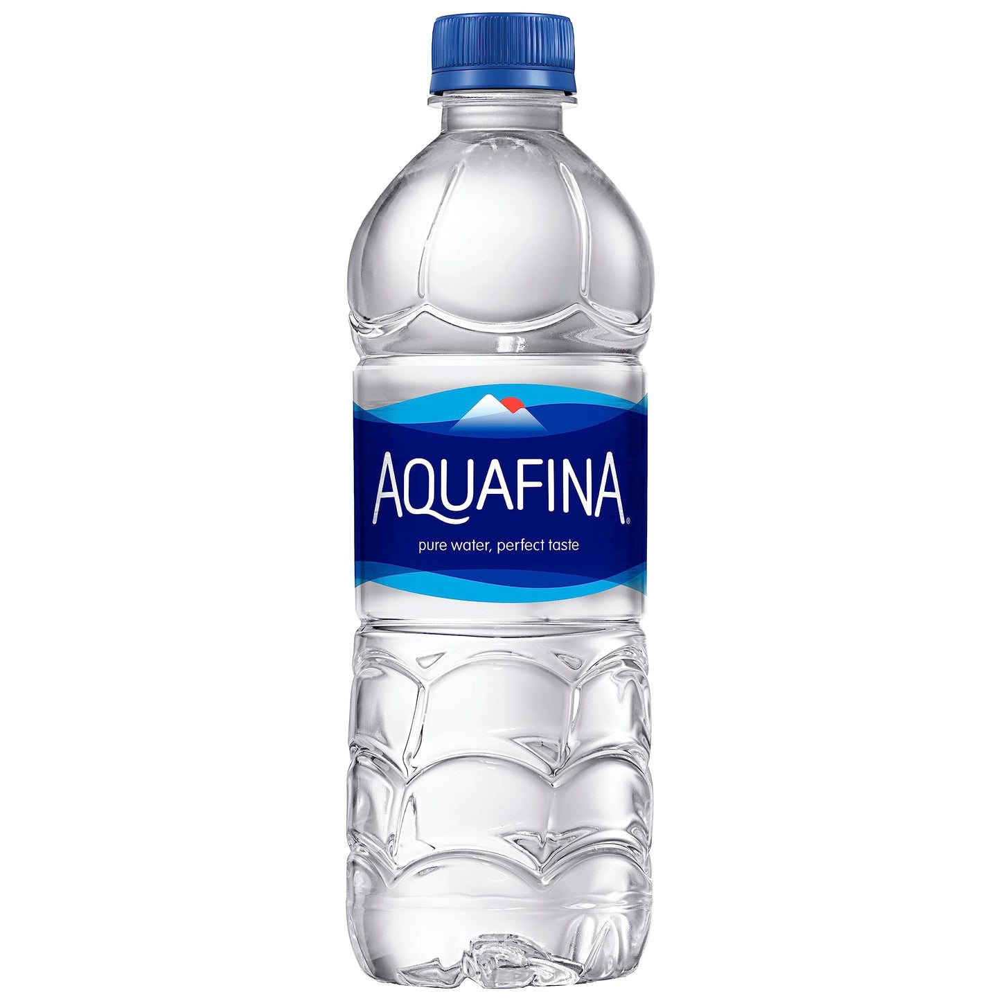Aquafina 16.9oz 32pk