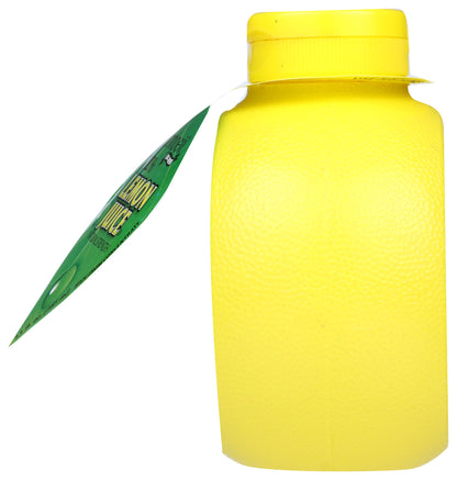 Weis, Pompeii Lemon Juice, 13 Fl Oz