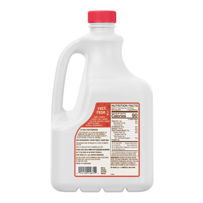 Planet Oat Original Oatmilk, 86oz.