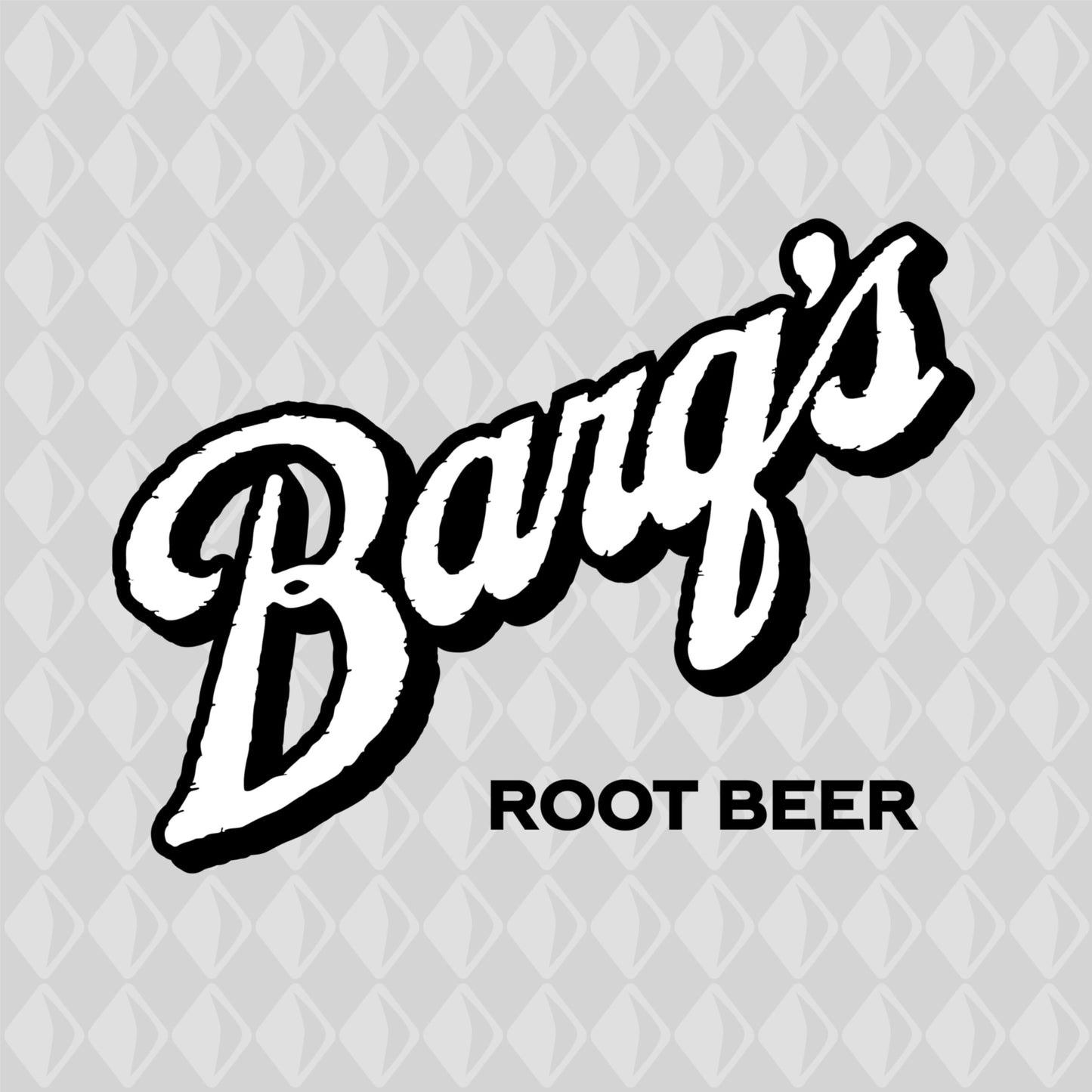 Barq's Root Beer Bottles, 12 fl oz, 6 Pack