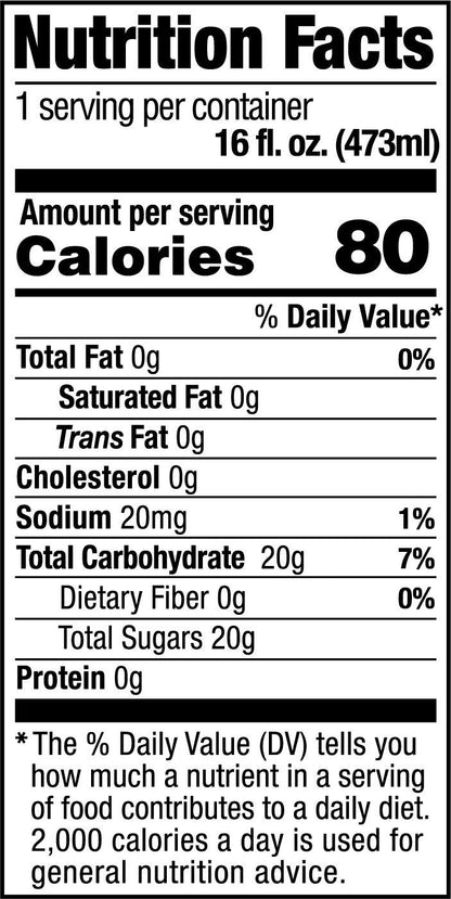 Steaz Organic Iced Green Tea, Peach Lightly Sweetened, 16 oz (Pack of 12)