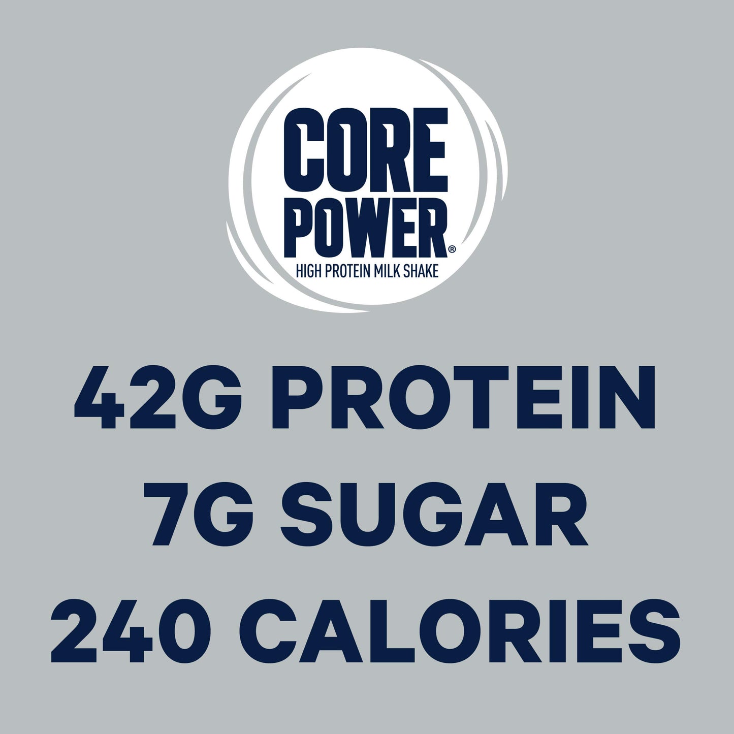 Core Power Fairlife Protein Milk Shakes for Workout Recovery (Chocolate, 14 Fl Oz, Pack of 12) + Core Power Fairlife 26g Protein Milk Shakes (Strawberry Banana, 14 Fl Oz, Pack of 12)