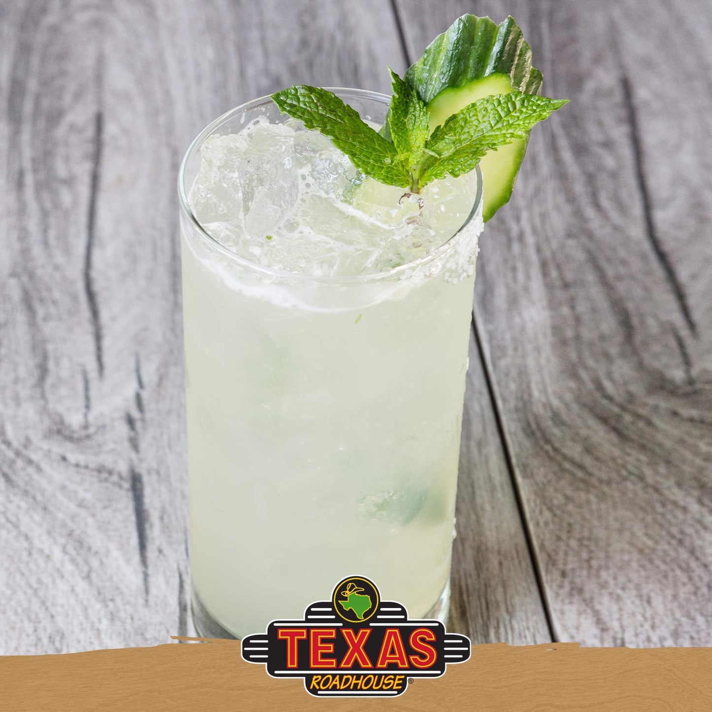 Texas Roadhouse Authentic Margarita Drink Mix, Ready to Use, 1 Liter Bottle (33.8 Fl Oz), Pack of 3