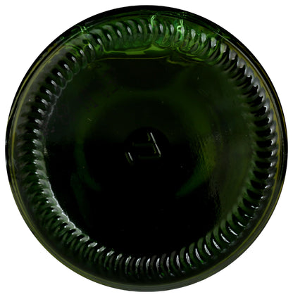 Reed's, Extra Ginger Brew, 12 fl oz