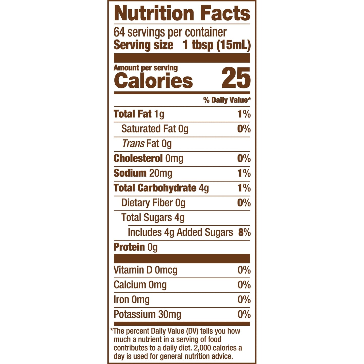 Planet Oat Planet Oat French Vanilla Coffee Creamer, 32oz, 32 Fl oz