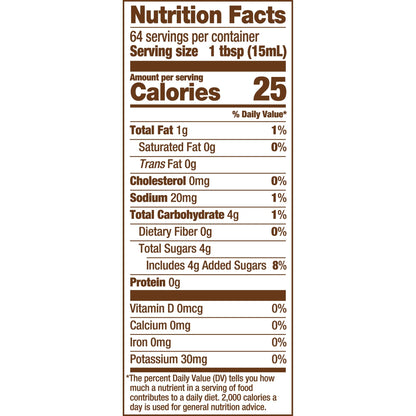 Planet Oat Planet Oat French Vanilla Coffee Creamer, 32oz, 32 Fl oz