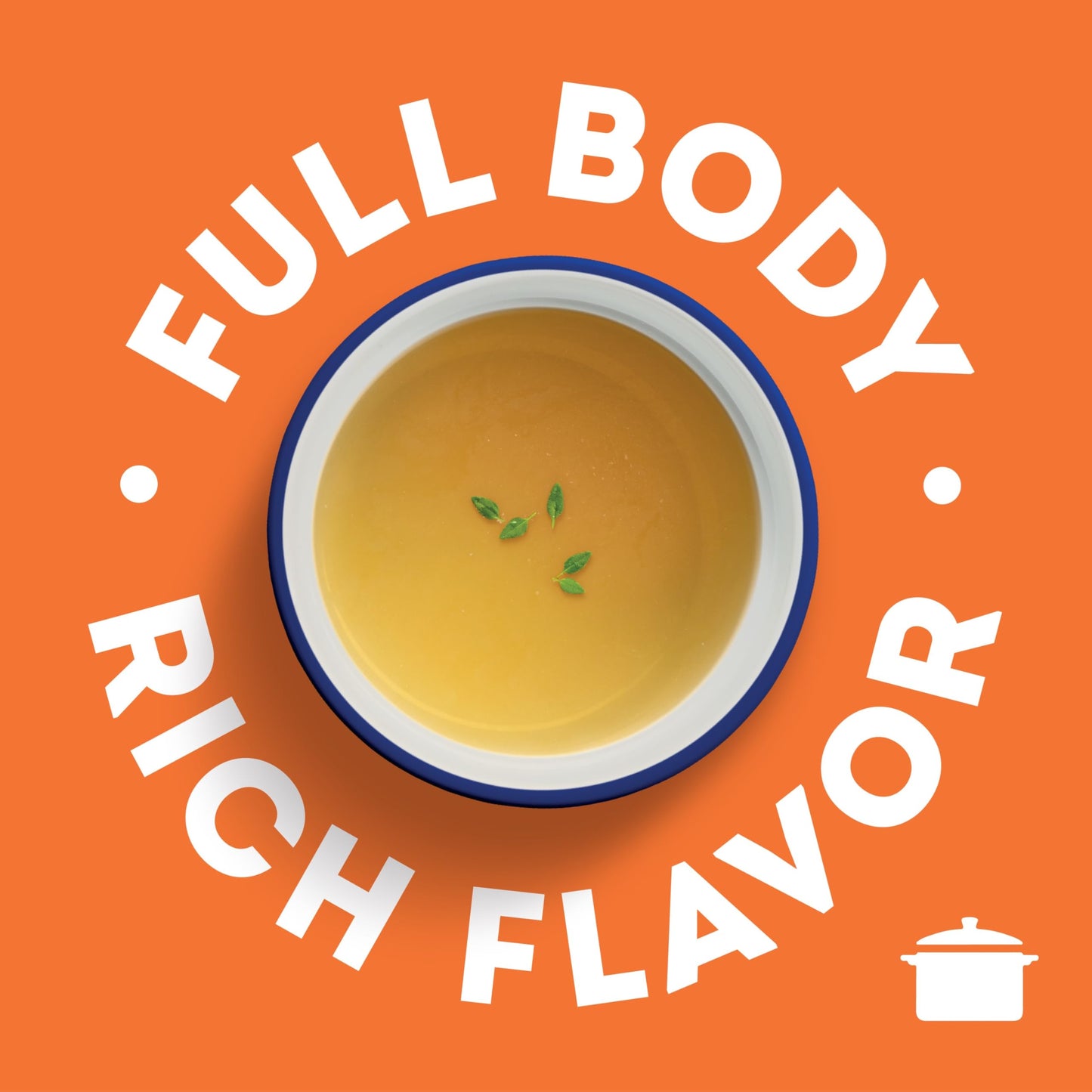 SWANSON S 100% Natural Chicken Broth, 32 oz Carton