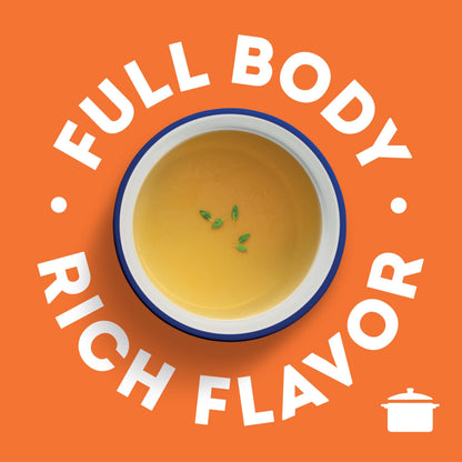 SWANSON S 100% Natural Chicken Broth, 32 oz Carton