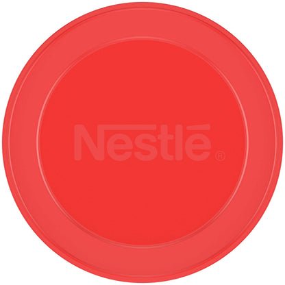 NESTLE NIDO Kinder 1+ Powdered Milk Beverage, 1.76 lb. Canister (Pack of 2)