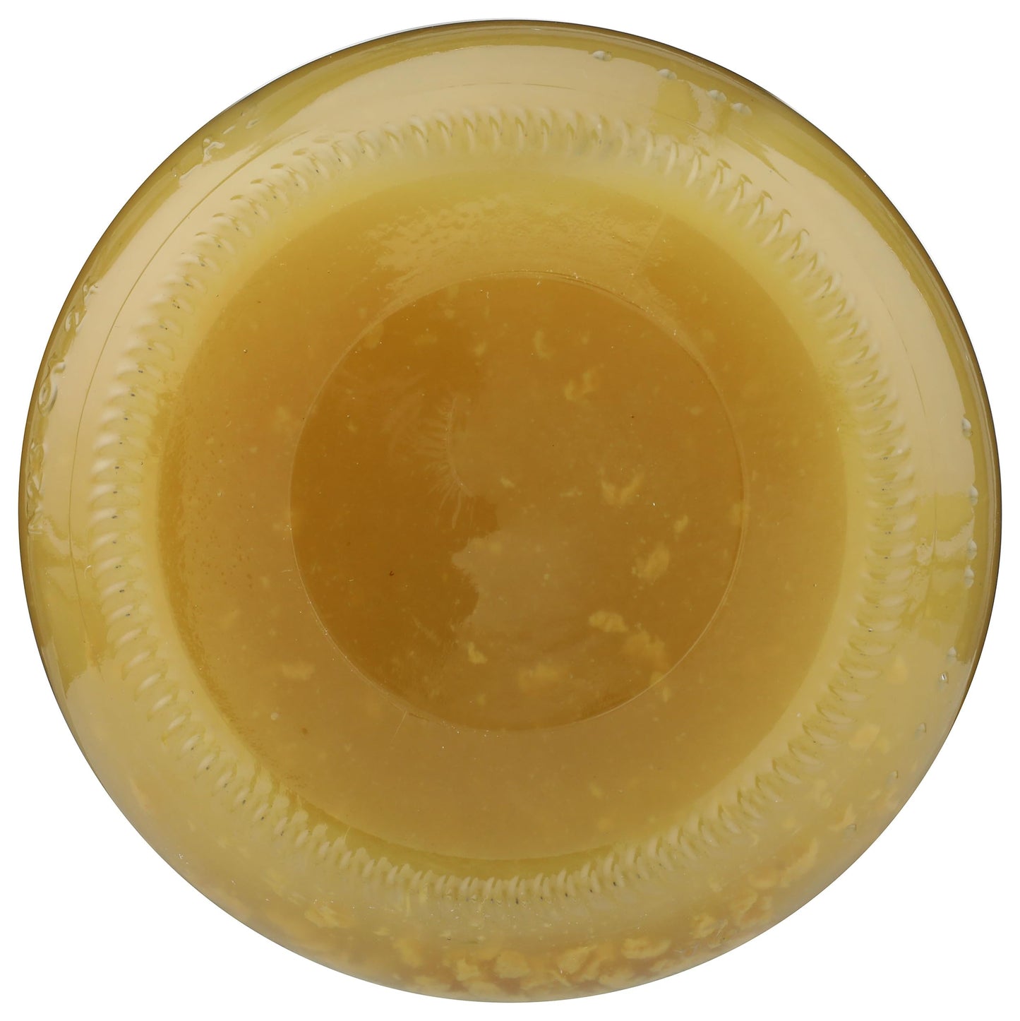 R.W. Knudsen Family Organic Pear Juice, 32 Ounces