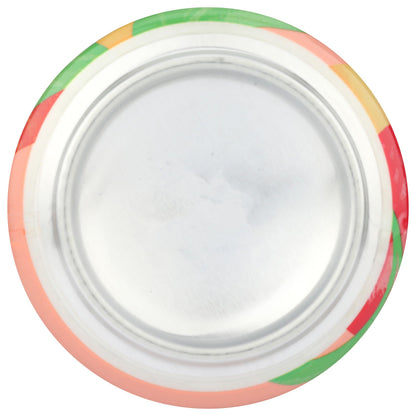 Swoon, Tea Peach Zero Sugar, 12 Fl Oz
