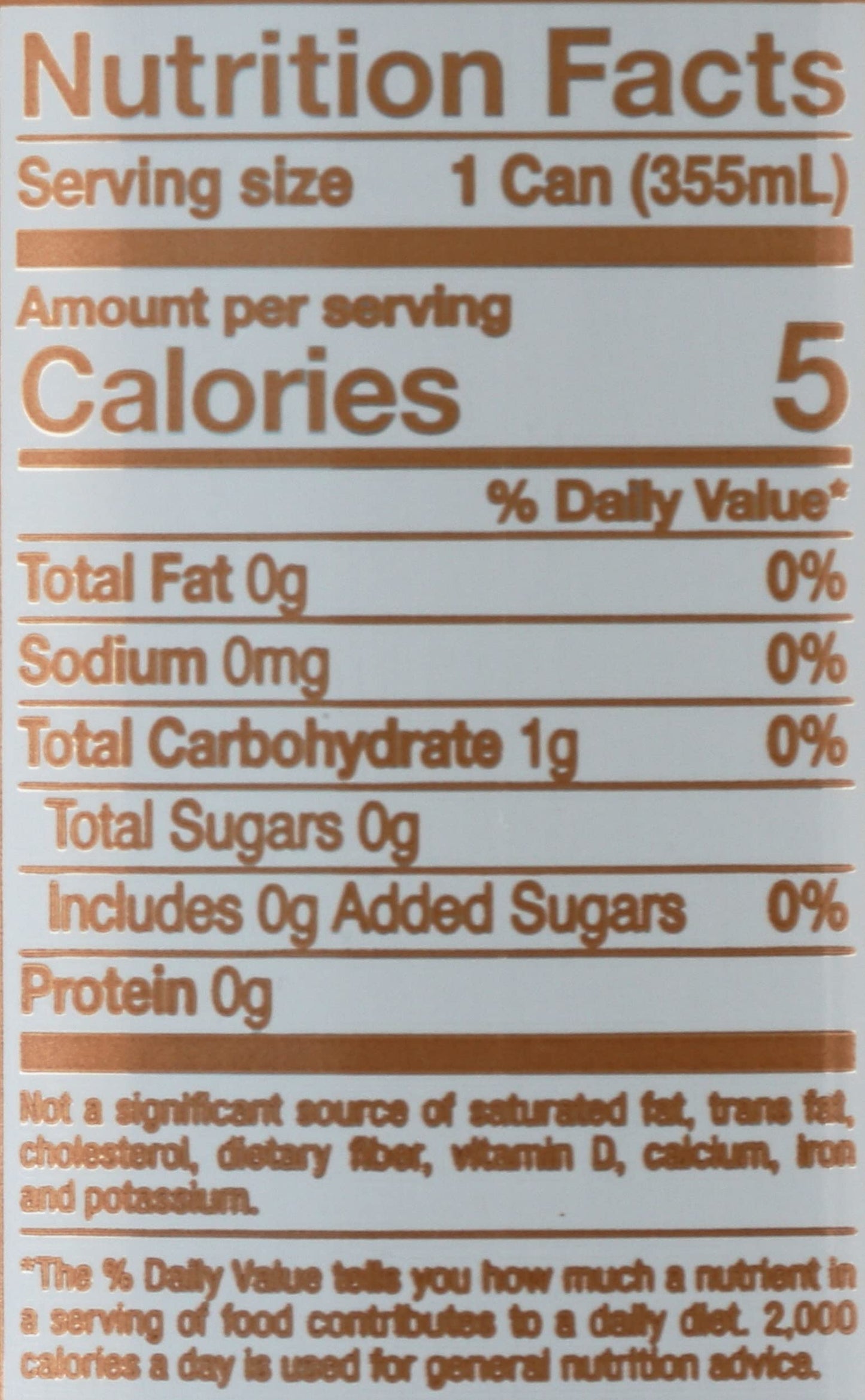 SPINDRIFT Half Tea Half Lemonade Sparkling Water, 12 Fl Oz