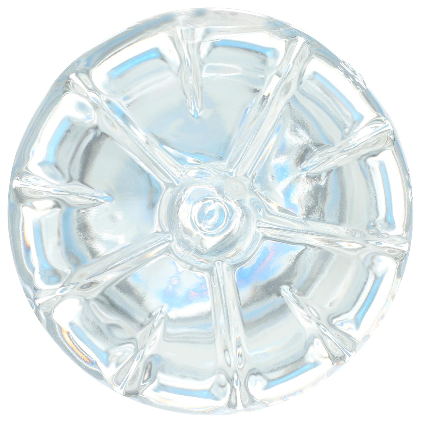 365 by Whole Foods Market, Spring Water, Sport Cap, 750 mL