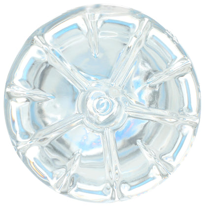 365 by Whole Foods Market, Spring Water, Sport Cap, 750 mL