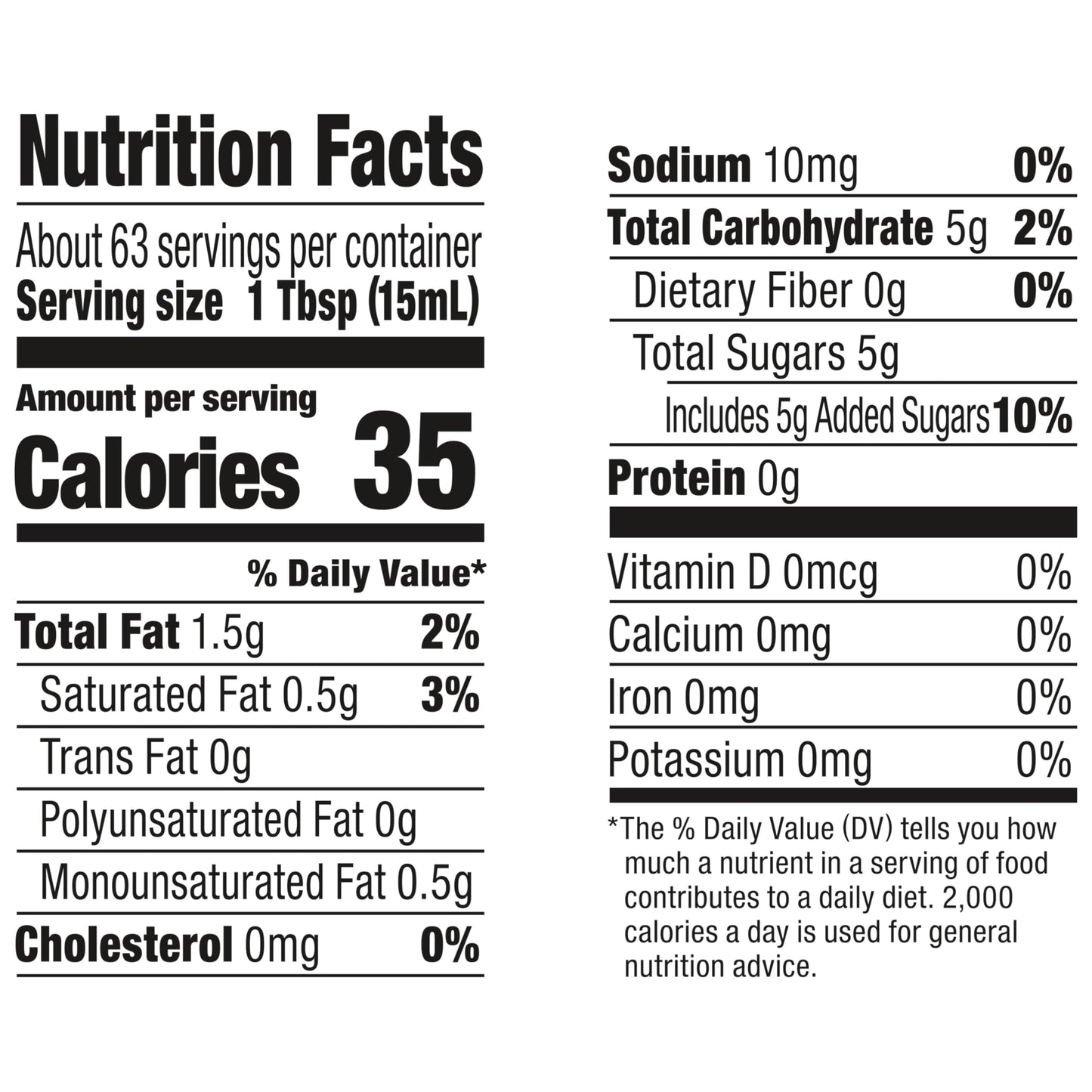 International Delight Coffee Creamer, Caramel Macchiato, Refrigerated Flavored Creamer, 32 FL OZ Bottle